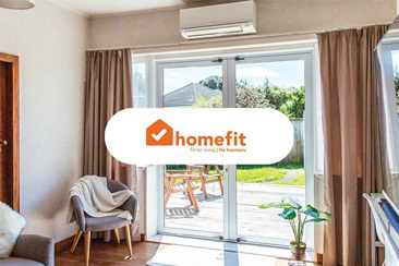 Home Fit assessment tool preview image