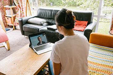 Free Home Energy Advice preview image