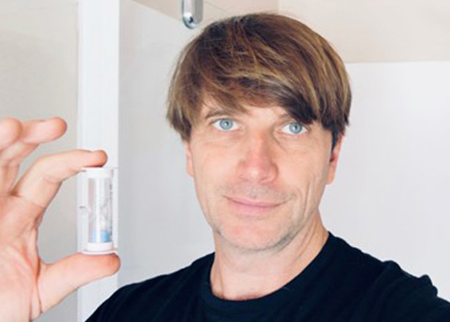 Talk to a Home Energy Advisor preview image