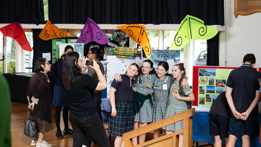 Empowering Teachers for Climate Action preview image