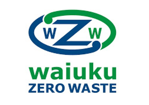 Waiuku Zero Waste preview image