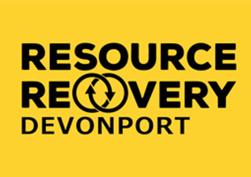 Resource Recovery Devonport preview image