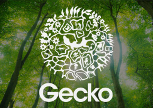 Gecko NZ Trust preview image