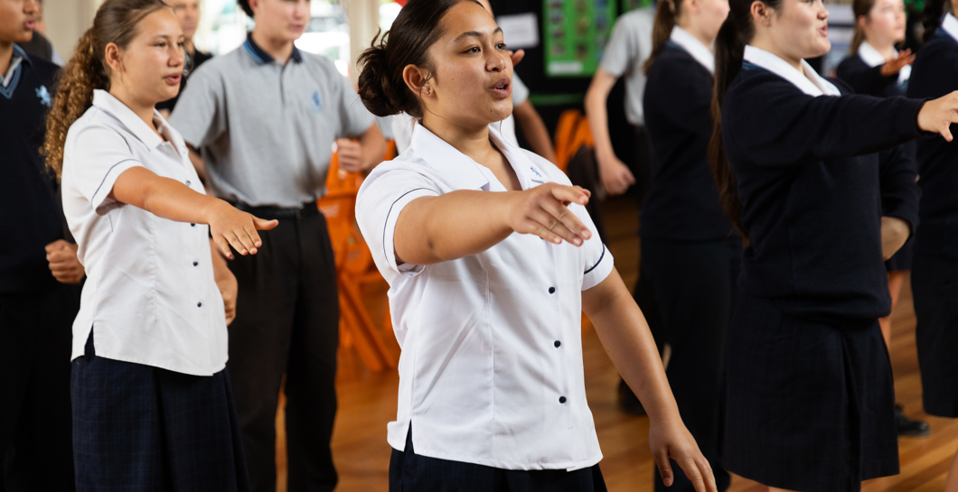 Transformative Enviroschools Energy flows at Ōwairaka image