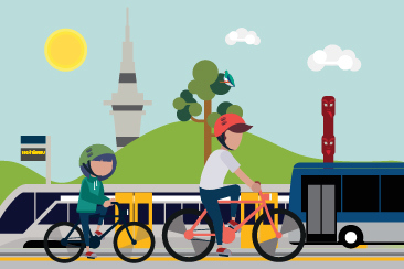 Reduce your impact preview image