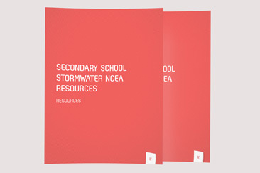 NCEA resource 5 preview image