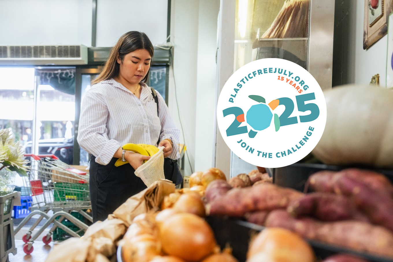 Ll Newsletter May Plastic Free 25 Website
