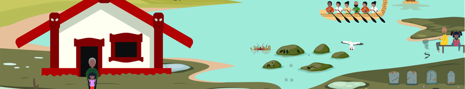 25 Resilient Marae Hazard Infographic NO TEXT