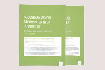 NCEA resource 3 preview image