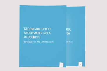 NCEA resource 2 preview image