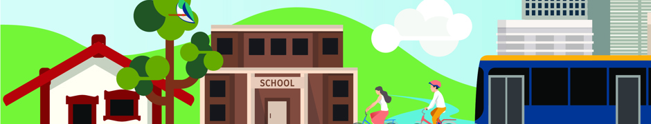 25 Ecca Initiatives Hero 01
