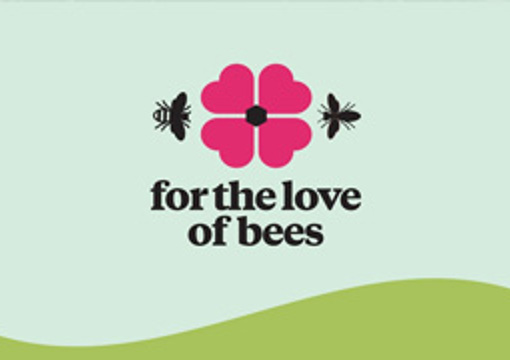 For The Love Of Bees preview image