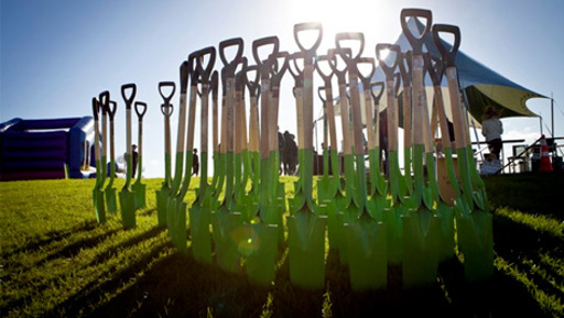 More trees for Kaipātiki preview image