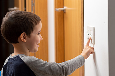 Save energy preview image