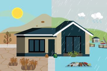 Know your risk preview image