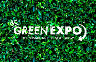 Green Expo preview image