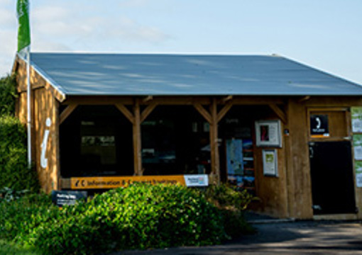 Mangere Bridge Friends of the Farm preview image